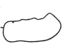 Gasket, timing case cover ELRING 577.650 for DS DS 3 (SA_) 1.2 2015-2019