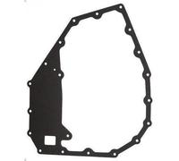 ELRING 588.530 Timing cover gasket