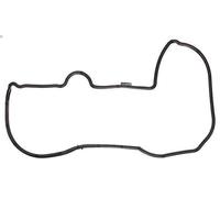 ELRING 902.990 Timing cover gasket