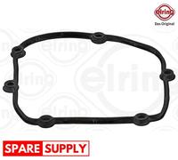 GASKET, TIMING CASE COVER FOR AUDI A1 A3 A4 A5 ELRING 268.000 FITS CYLINDER HEAD