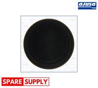 GASKET, TIMING CASE COVER FOR BMW E81 E87 E88 E82 AJUSA 01098200