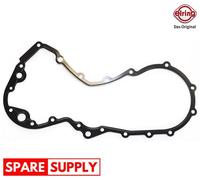 GASKET, TIMING CASE COVER FOR FORD BANTAM III PICKUP C-MAX ELRING 027.421