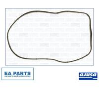 Gasket, timing case cover for IVECO CITY VI Bus DAILY VI Bus AJUSA 01202300