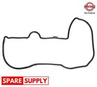 GASKET, TIMING CASE COVER FOR NISSAN CABSTAR CAMIONES ELRING 902.990