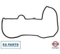 Gasket, timing case cover for NISSAN CABSTAR CAMIONES ELRING 902.990