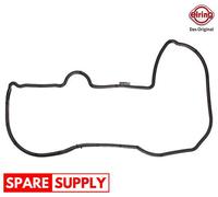 GASKET, TIMING CASE COVER FOR NISSAN CABSTAR CAMIONES ELRING 902.990