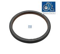 GASKET TIMING CASE 1.24179 FORGASKET TIMING CASE 1.24179 FOR SCANIA 1754911