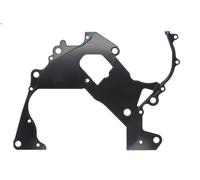 Gasket, timing case ELRING 380.420 for BMW 7 (G11, G12) 3 2016-2020