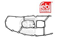 Gasket, timing case FEBI BILSTEIN 22564 For BMW