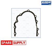 GASKET, TIMING CASE FOR AUDI A4 A6 A8 Q7 AJUSA 01113400 FITS LEFT