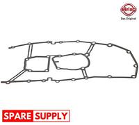 GASKET, TIMING CASE FOR BMW E36 E46 E34 ELRING 919.899