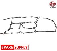 GASKET, TIMING CASE FOR BMW E36 E46 E34 ELRING 919.899