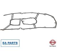 Gasket, timing case for BMW E36 E46 E34 ELRING 919.899