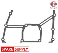 GASKET, TIMING CASE FOR BMW E36 E46 E34 ELRING 923.002 FITS UPPER