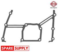 GASKET, TIMING CASE FOR BMW E36 E46 E34 ELRING 923.002 FITS UPPER
