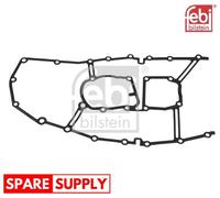 GASKET, TIMING CASE FOR BMW E36 E46 E34 FEBI BILSTEIN 22564