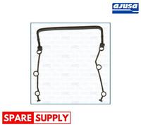 GASKET, TIMING CASE FOR BMW E39 E38 E31 E53 AJUSA 00763000