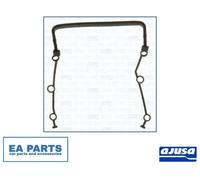 Gasket, timing case for BMW E39 E38 E31 E53 AJUSA 00763000