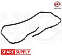 GASKET, TIMING CASE FOR JAGUAR S-TYPE VANDEN PLAS XJ ELRING 944.470 FITS LOWER