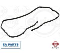 Gasket, timing case for JAGUAR S-TYPE VANDEN PLAS XJ XK ELRING 944.470