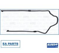 Gasket, timing case for JAGUAR S-TYPE XJ XK AJUSA 01320300 fits Upper