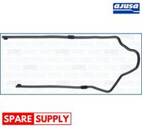 GASKET, TIMING CASE FOR JAGUAR S-TYPE XJ XK AJUSA 01320300 FITS UPPER