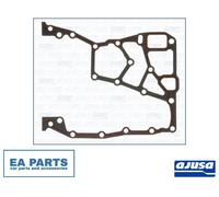 Gasket, timing case for NISSAN TRADE AJUSA 00853500