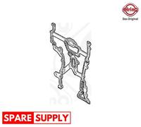 GASKET, TIMING CASE FOR OPEL AGILA ASTRA H ASTRA CLASSIC G ELRING 476.790