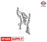 GASKET, TIMING CASE FOR OPEL AGILA ASTRA H ASTRA CLASSIC G ELRING 476.790