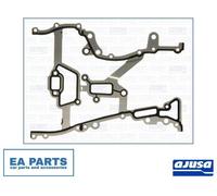 Gasket, timing case for OPEL AGILA ASTRA CLASSIC G ASTRA G AJUSA 00755100