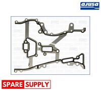 GASKET, TIMING CASE FOR OPEL AGILA ASTRA CLASSIC G ASTRA G AJUSA 00755100