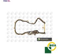 GASKET TIMING CASE TC3903 FOR VW AUDI A1 A3/S3 BMY/BLG/BKG/BLN 1.4L 4cyl 1.6L