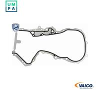 VAICO V10-4803 Timing cover gasket