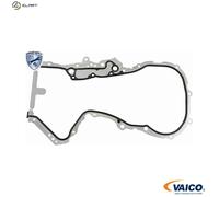 GASKET TIMING CASE V10-4803 FOR CDFA/ACDF 1.6L BTSCDEACDF/ACDECLRABLP 1.6L 4cyl