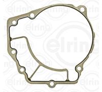 Gasket, transfer case ELRING B09.400 for VOLVO XC40 (536) 2 2022-2023