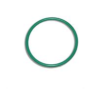 Gasket Turbocharger Hose Gasket for C3 C4 C5 2 3 Jumpy Xsara Picasso Ford C-MAX Focus 2 Peugeot 206 207 307 Partner Engine 1.6 HDI DI D Multijet TDCI 144081 11617806037