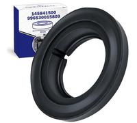Gasket Under Sump of the Coffee Machine 145841500 996530015809 for Gaggia