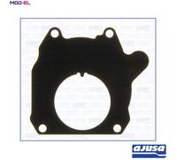 GASKET VACUUM PUMP 01041400 FOR CADILLAC SUZUKI SX4/CLASSIC ALFA ROMEO GT