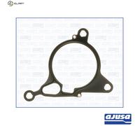 AJUSA 01200400 Gasket / Seal