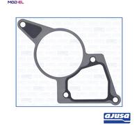 AJUSA 01205900 Gasket, vacuum pump
