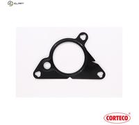 CORTECO 49200704 Gasket, vacuum pump