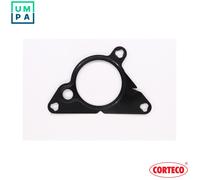 CORTECO 49200704 Gasket, vacuum pump