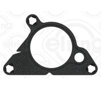 Gasket, vacuum pump ELRING B32.330 for CITROEN DS4 (NX_) 1.2 2014-2015