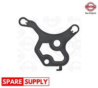 GASKET, VACUUM PUMP FOR CHEVROLET BLAZER CAMARO ELRING 929.670