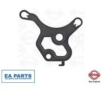 Gasket, vacuum pump for CHEVROLET BLAZER CAMARO ELRING 929.670
