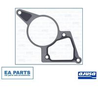 Gasket, vacuum pump for FORD MONDEO RANGER AJUSA 01205900
