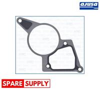 GASKET, VACUUM PUMP FOR FORD MONDEO RANGER AJUSA 01205900