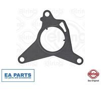 Gasket, vacuum pump for JEEP COMPASS RENEGADE SUV RENEGADE VAN ELRING 890.760