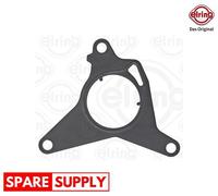 GASKET, VACUUM PUMP FOR JEEP COMPASS RENEGADE SUV RENEGADE VAN ELRING 890.760