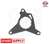 GASKET, VACUUM PUMP FOR JEEP COMPASS RENEGADE SUV RENEGADE VAN ELRING 890.760